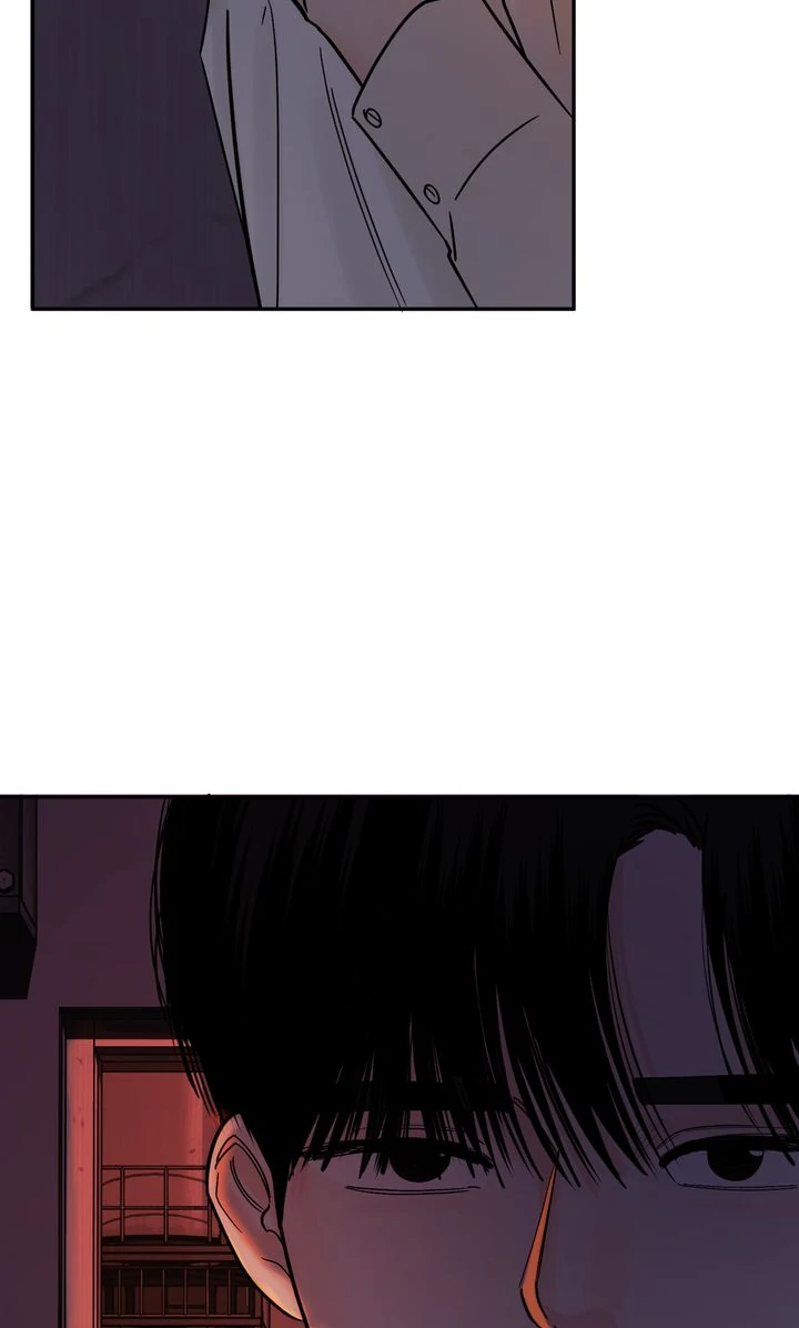 Killer Whale Protocol [Official] - Episode 18 manhwa