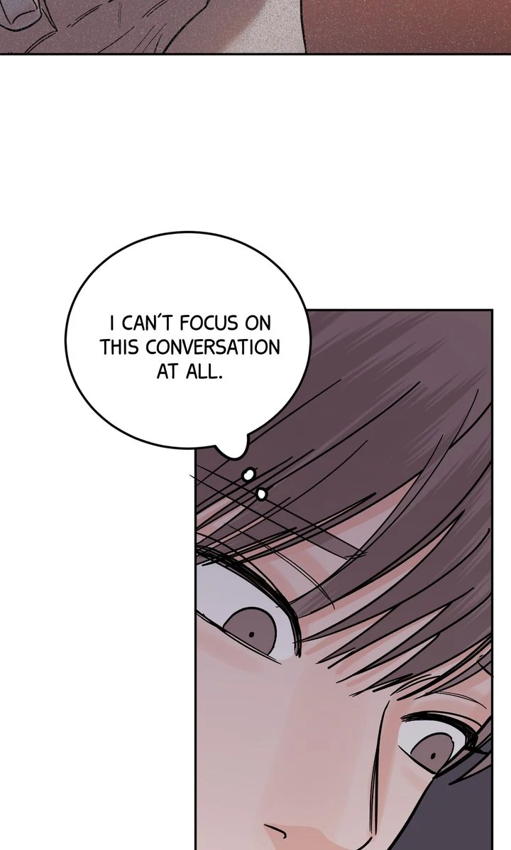 Killer Whale Protocol [Official] - Episode 18 manhwa