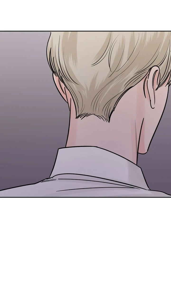 Killer Whale Protocol [Official] - Episode 18 manhwa
