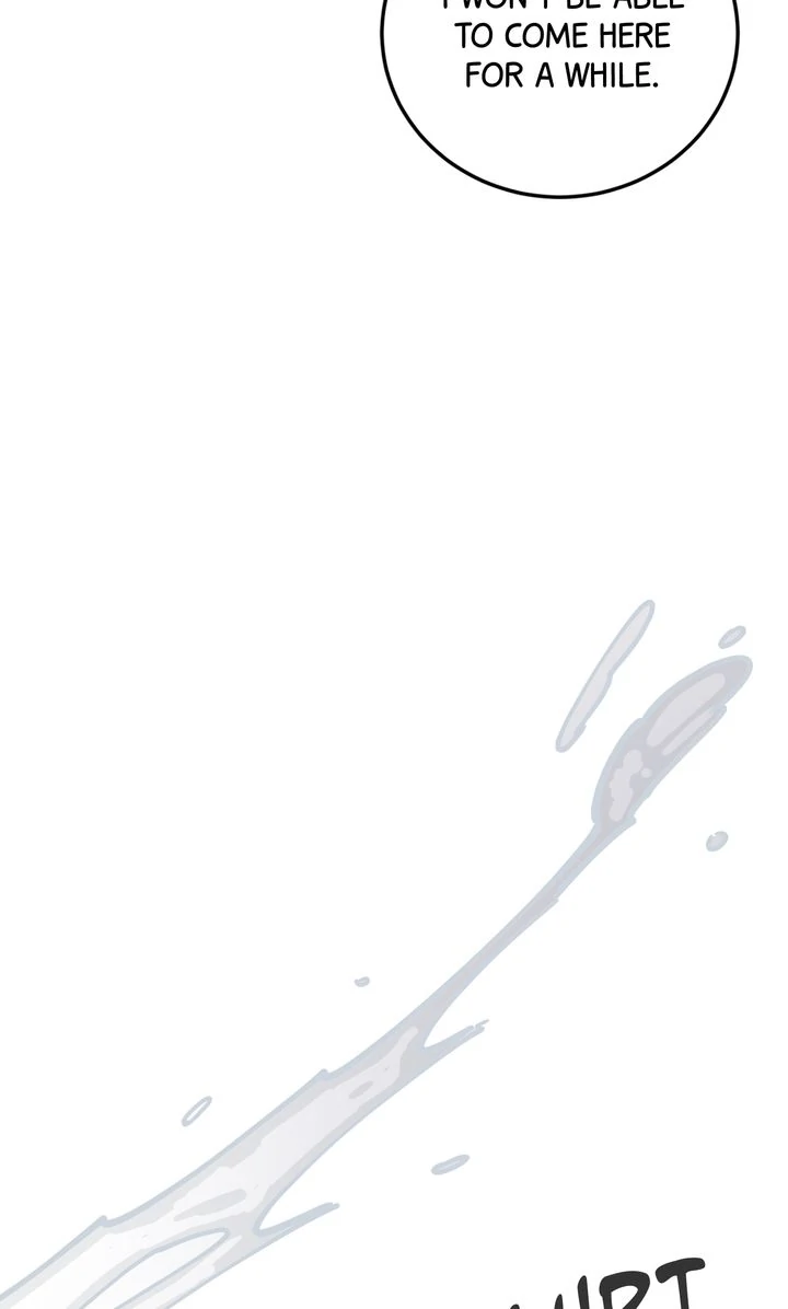 Killer Whale Protocol [Official] - Episode 18 manhwa