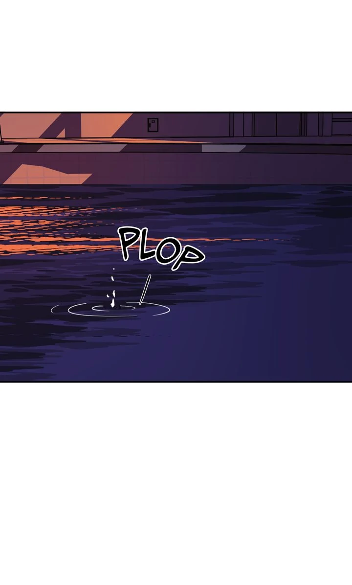 Killer Whale Protocol [Official] - Episode 18 manhwa