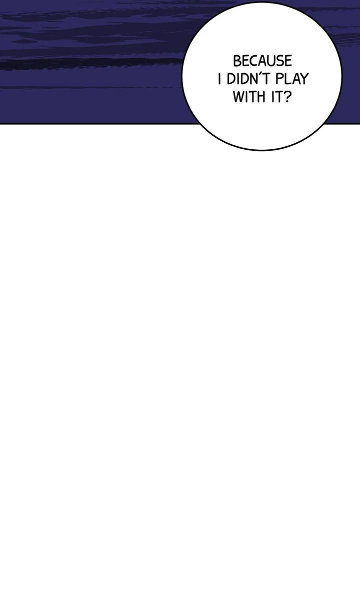 Killer Whale Protocol [Official] - Episode 18 manhwa