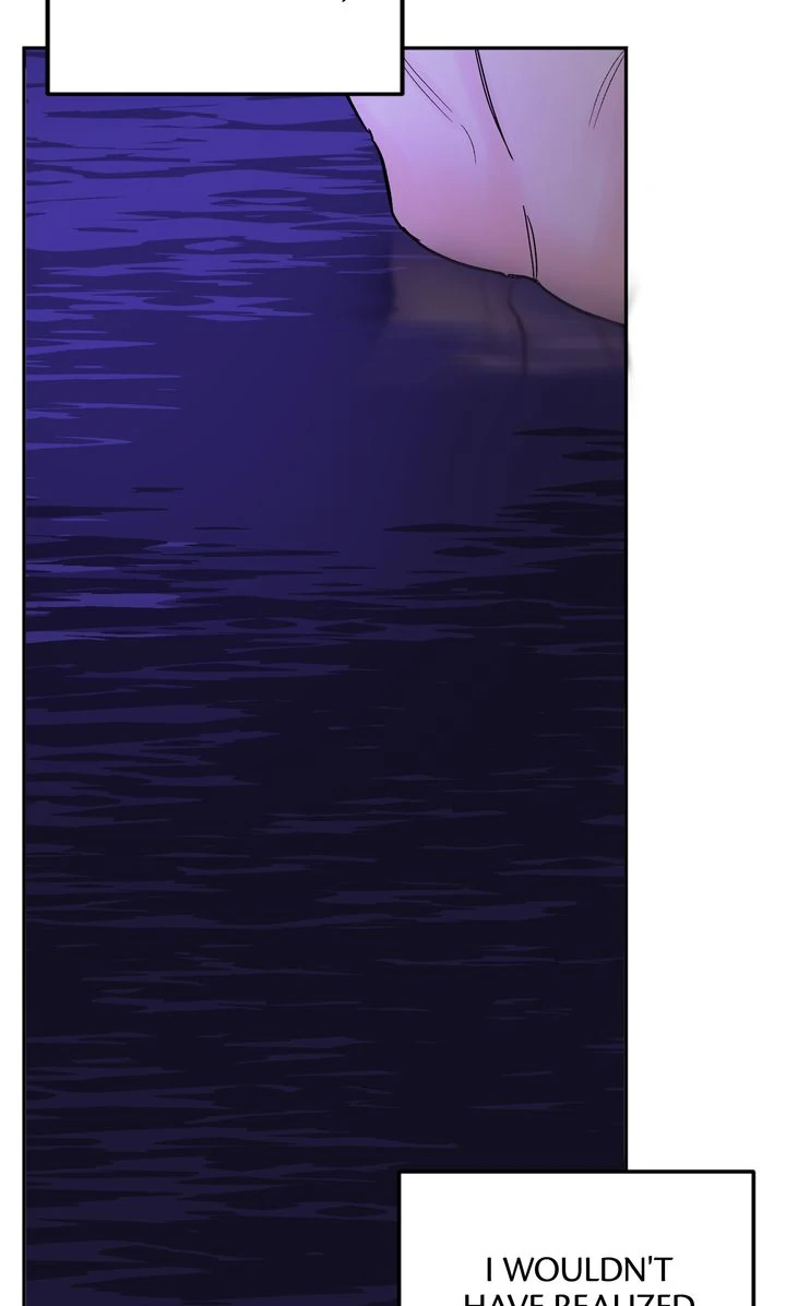 Killer Whale Protocol [Official] - Episode 18 manhwa