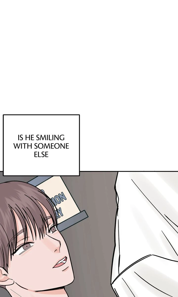 Killer Whale Protocol [Official] - Episode 18 manhwa