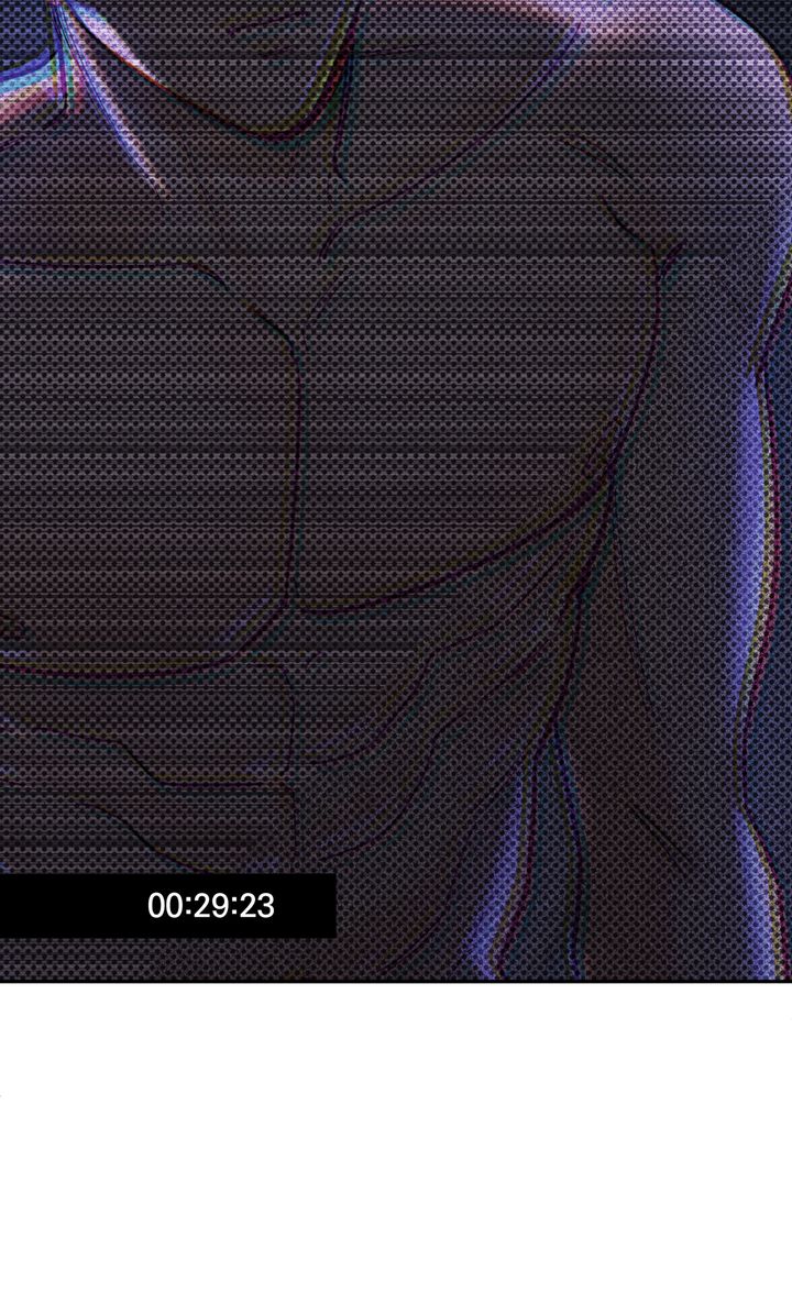 Killer Whale Protocol [Official] - Episode 18 manhwa