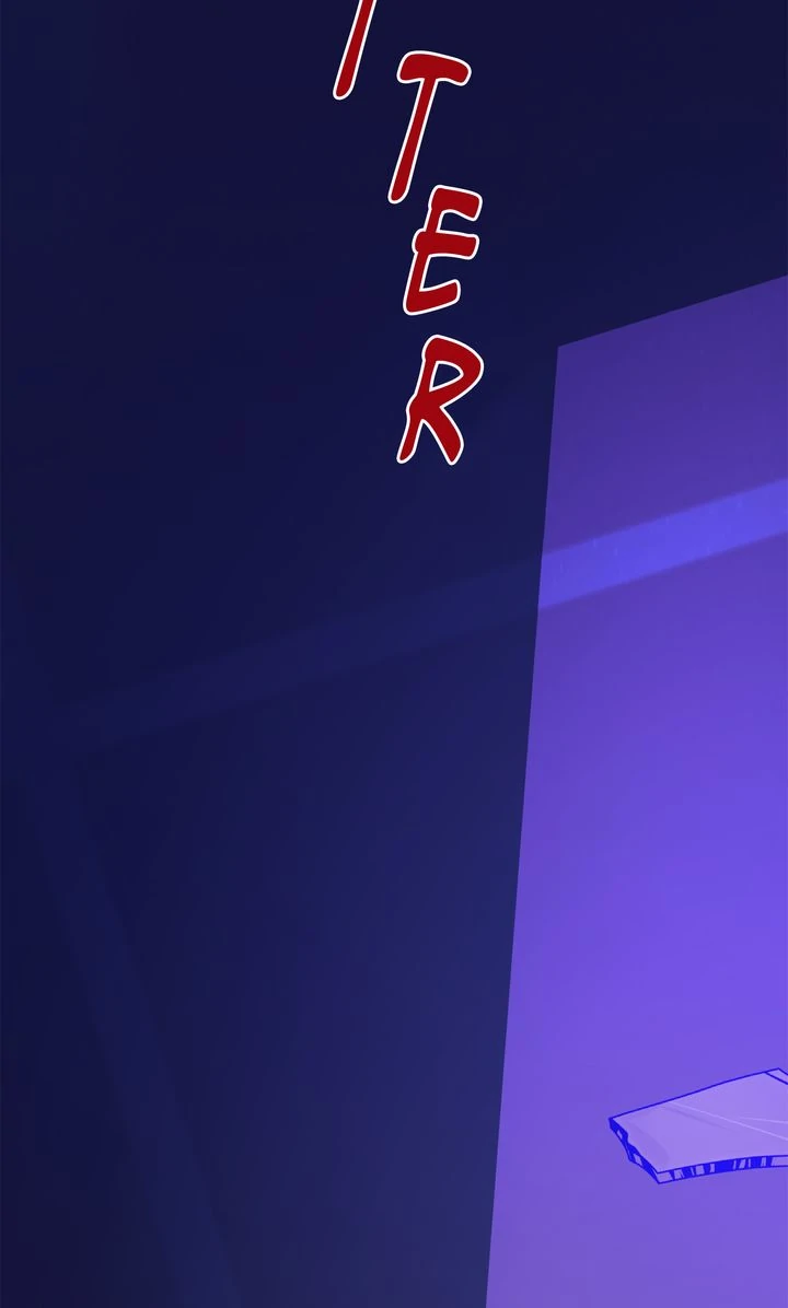 Killer Whale Protocol [Official] - Episode 18 manhwa