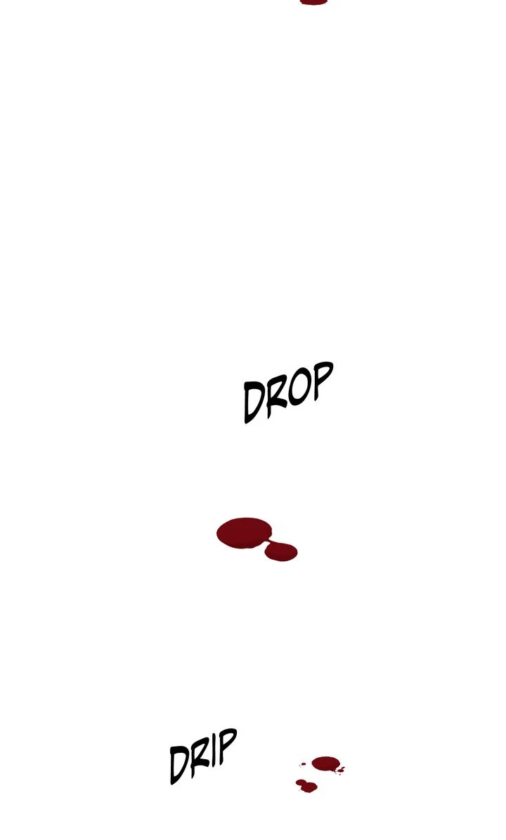 Killer Whale Protocol [Official] - Episode 18 manhwa