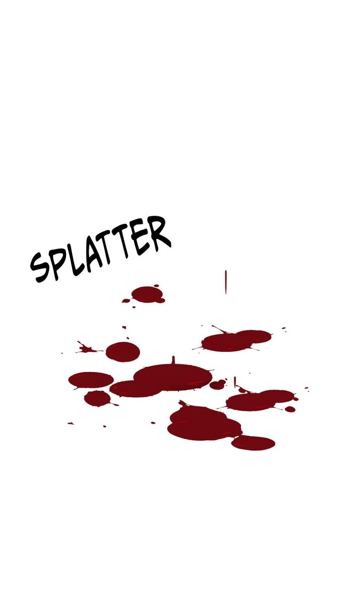 Killer Whale Protocol [Official] - Episode 18 manhwa