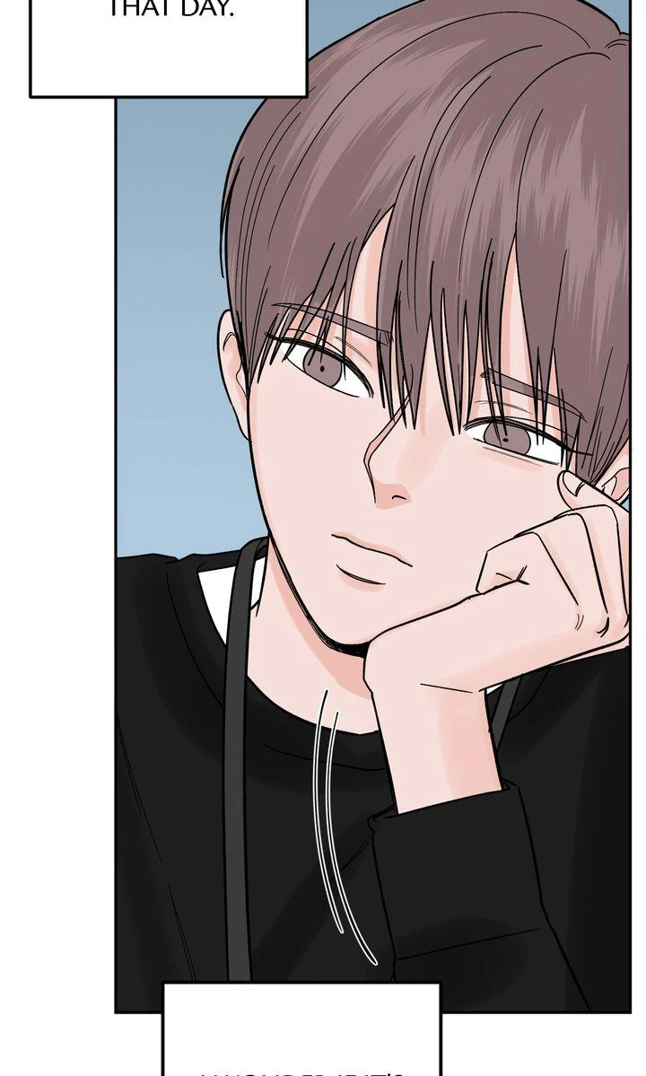 Killer Whale Protocol [Official] - Episode 19 manhwa