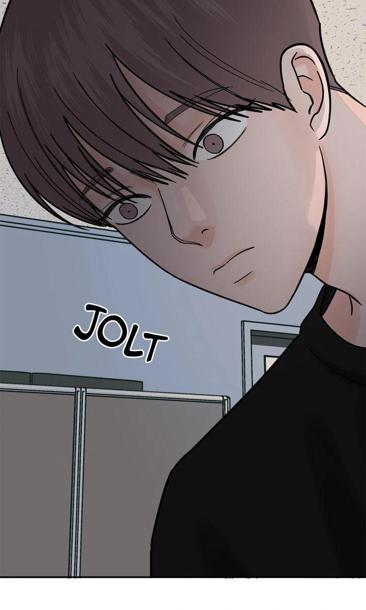 Killer Whale Protocol [Official] - Episode 19 manhwa