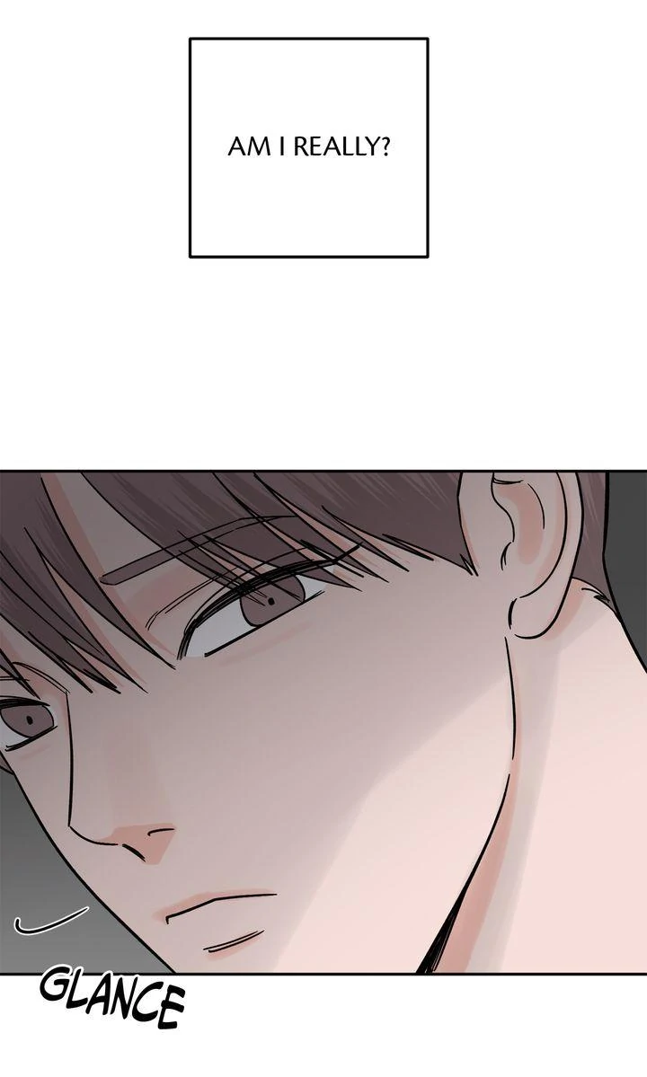 Killer Whale Protocol [Official] - Episode 19 manhwa