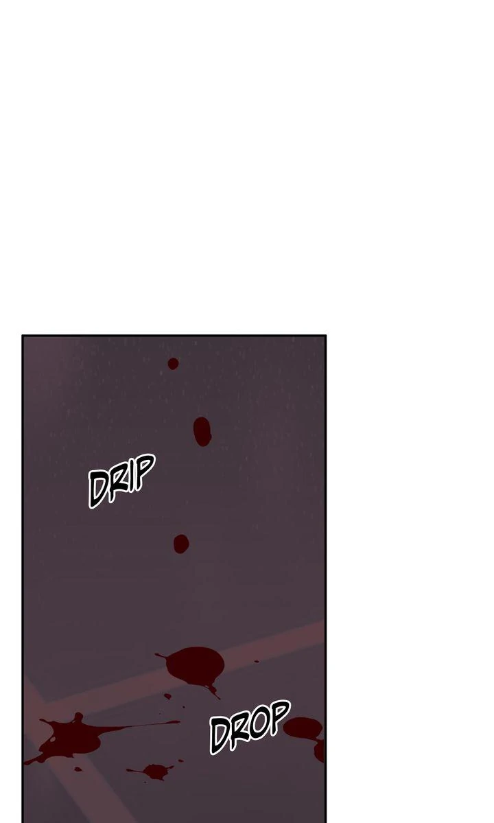 Killer Whale Protocol [Official] - Episode 19 manhwa
