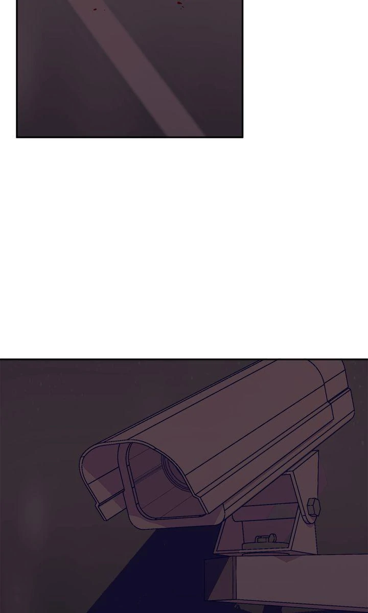 Killer Whale Protocol [Official] - Episode 19 manhwa