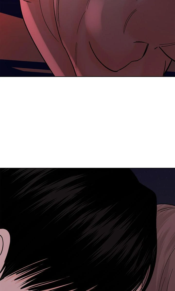 Killer Whale Protocol [Official] - Episode 19 manhwa