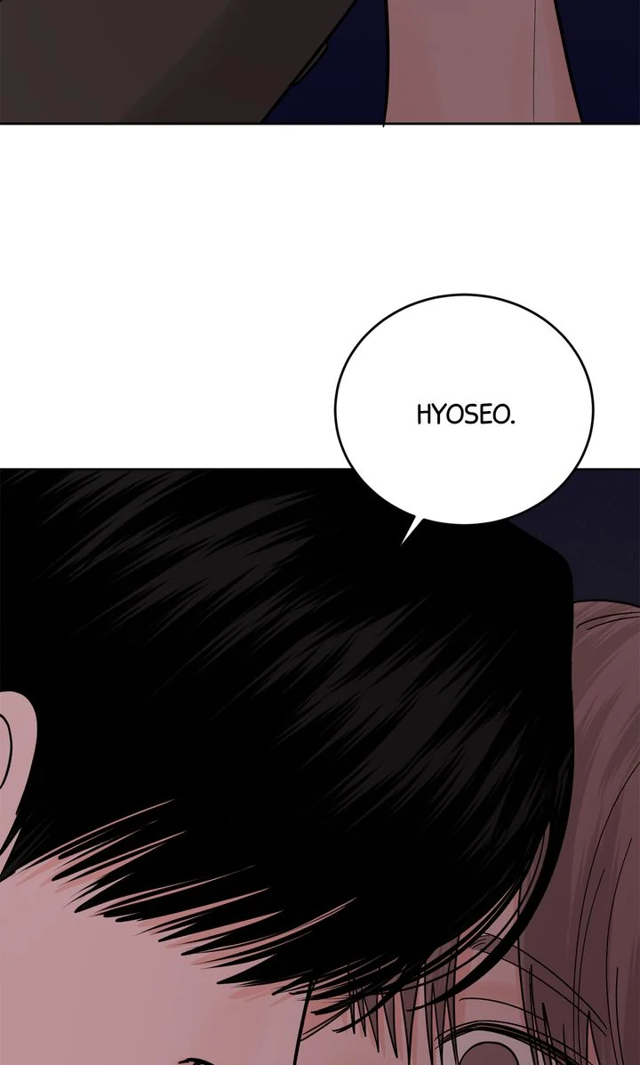 Killer Whale Protocol [Official] - Episode 20 manhwa