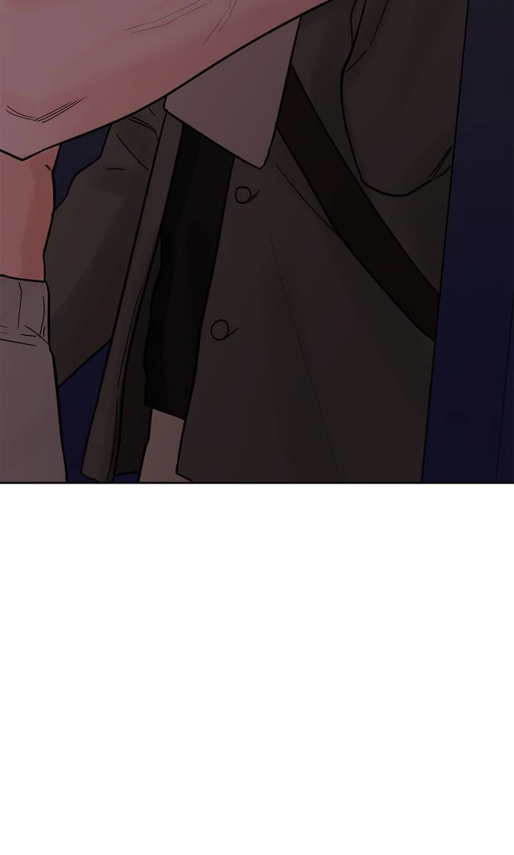 Killer Whale Protocol [Official] - Episode 20 manhwa