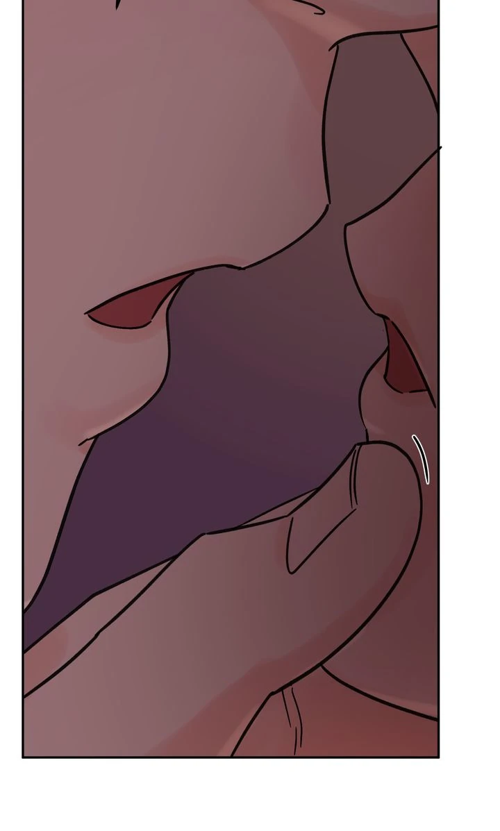 Killer Whale Protocol [Official] - Episode 20 manhwa
