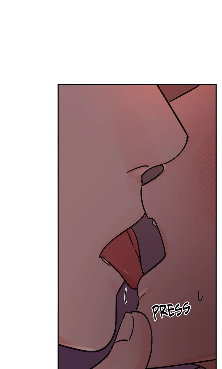 Killer Whale Protocol [Official] - Episode 20 manhwa