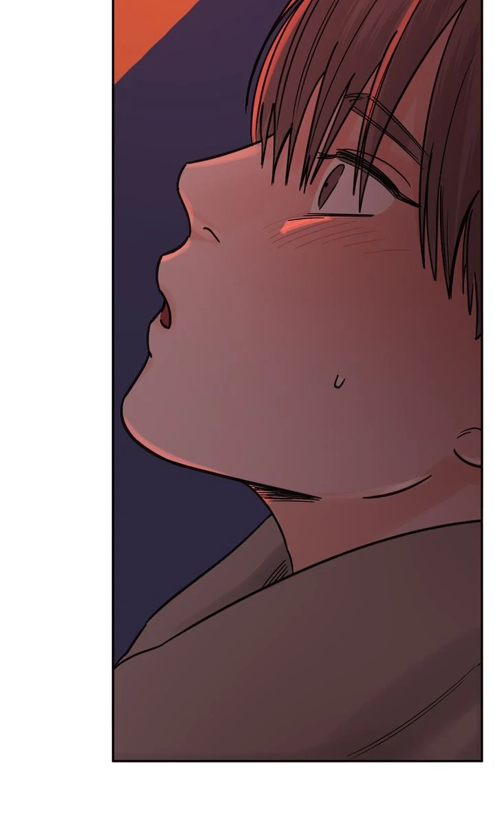 Killer Whale Protocol [Official] - Episode 20 manhwa