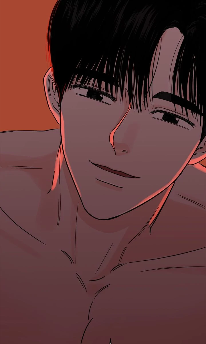 Killer Whale Protocol [Official] - Episode 20 manhwa