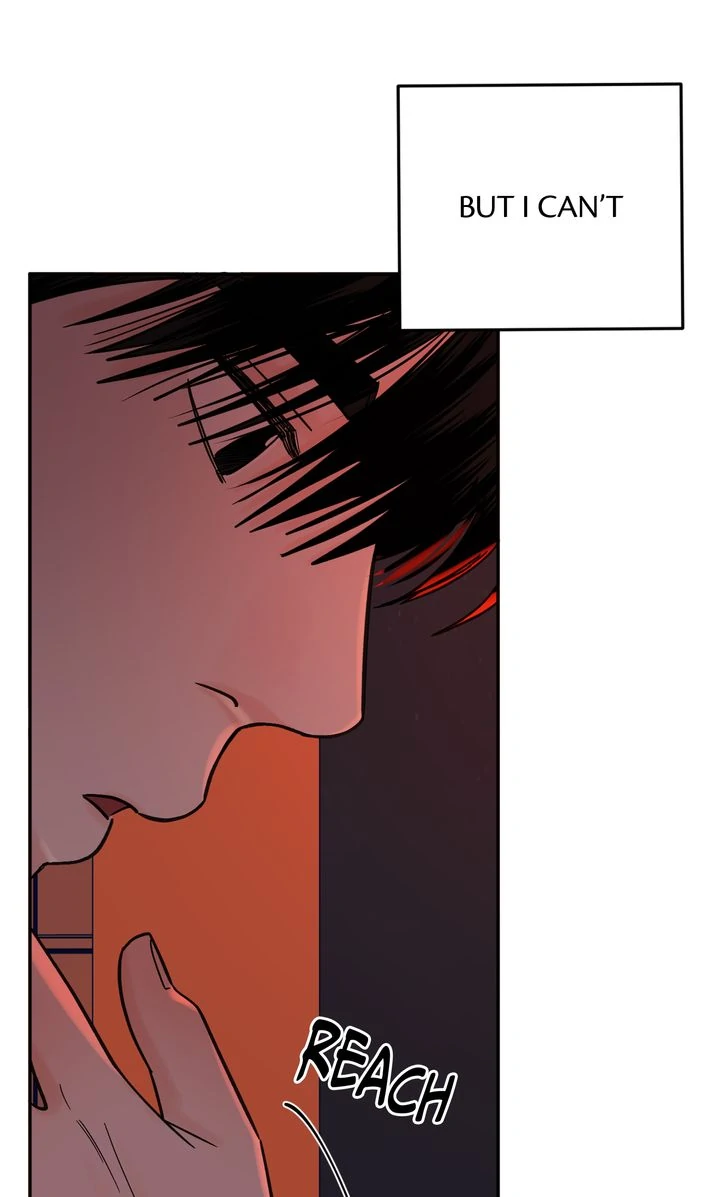 Killer Whale Protocol [Official] - Episode 20 manhwa