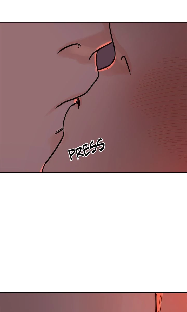Killer Whale Protocol [Official] - Episode 20 manhwa