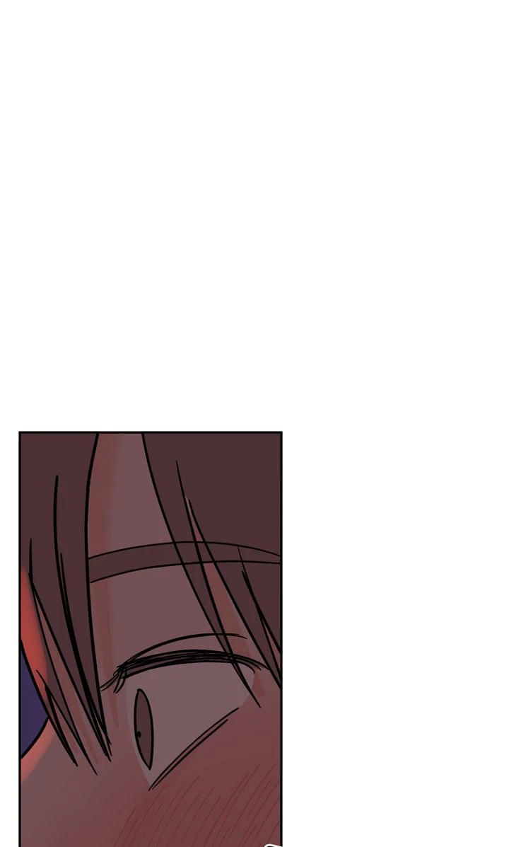 Killer Whale Protocol [Official] - Episode 20 manhwa