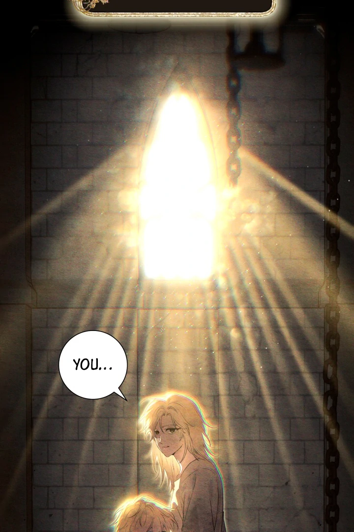 Patera [Kaizen Scan] - Chapter 1 manhwa