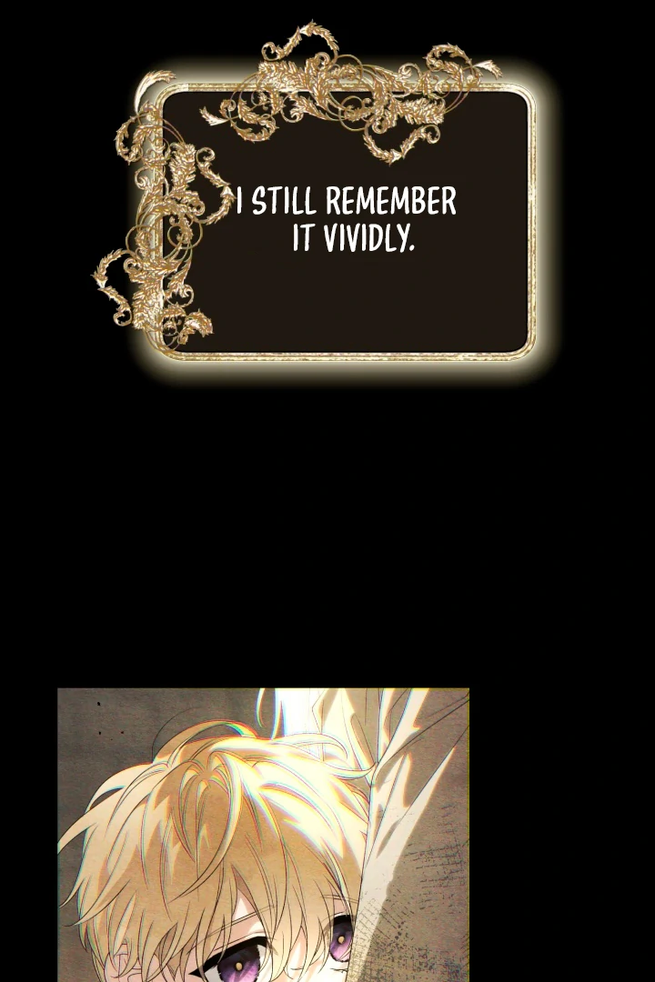 Patera [Kaizen Scan] - Chapter 1 manhwa