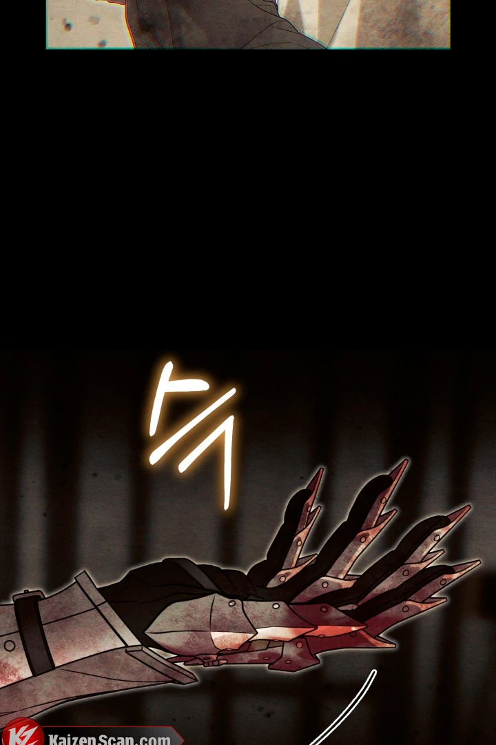 Patera [Kaizen Scan] - Chapter 1 manhwa