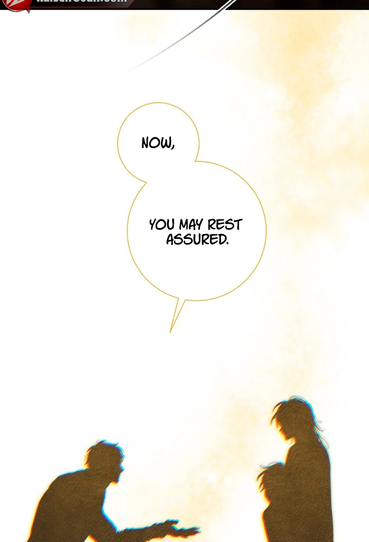 Patera [Kaizen Scan] - Chapter 1 manhwa