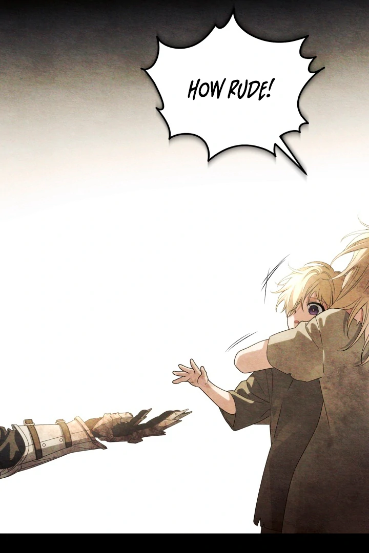 Patera [Kaizen Scan] - Chapter 1 manhwa
