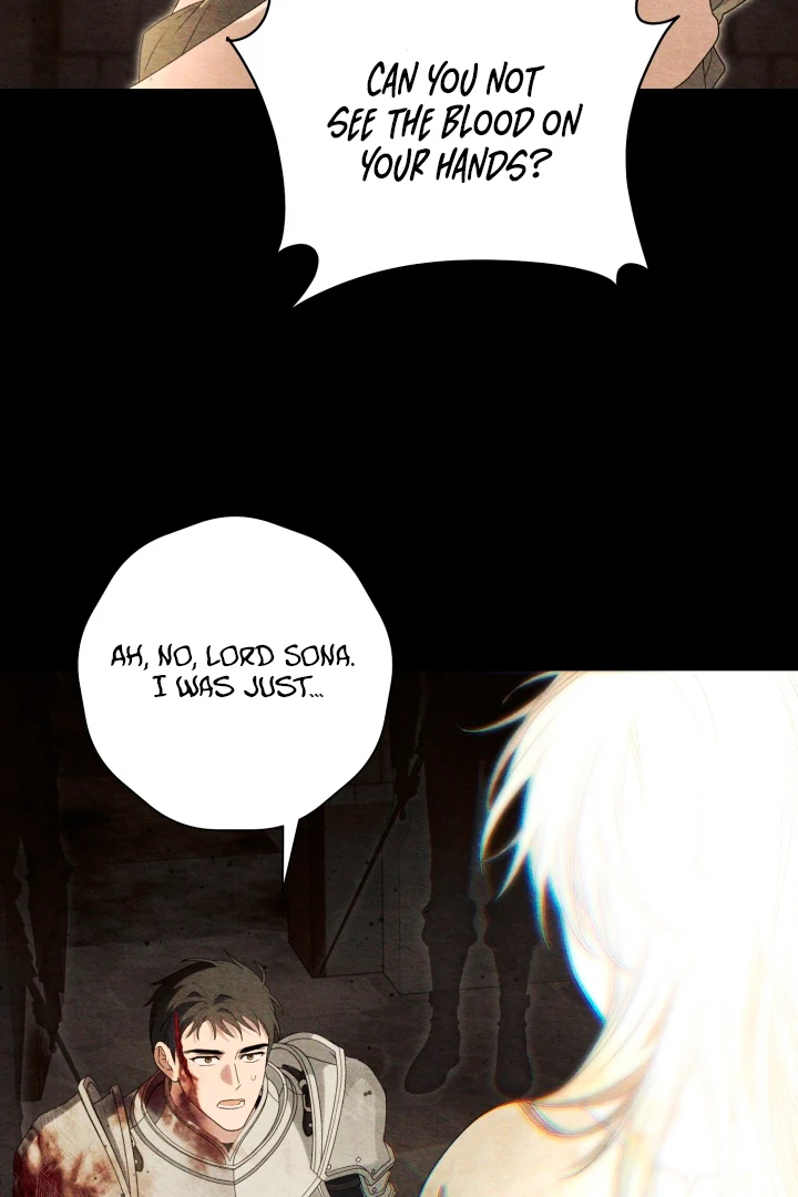 Patera [Kaizen Scan] - Chapter 1 manhwa