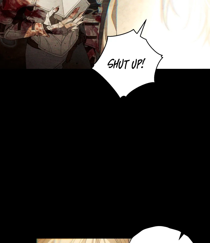 Patera [Kaizen Scan] - Chapter 1 manhwa