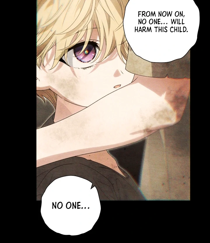 Patera [Kaizen Scan] - Chapter 1 manhwa