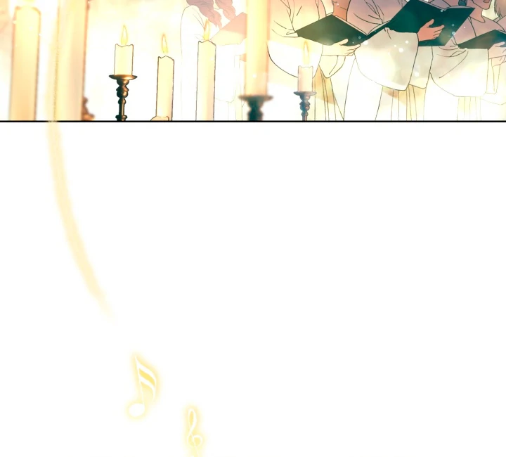 Patera [Kaizen Scan] - Chapter 1 manhwa