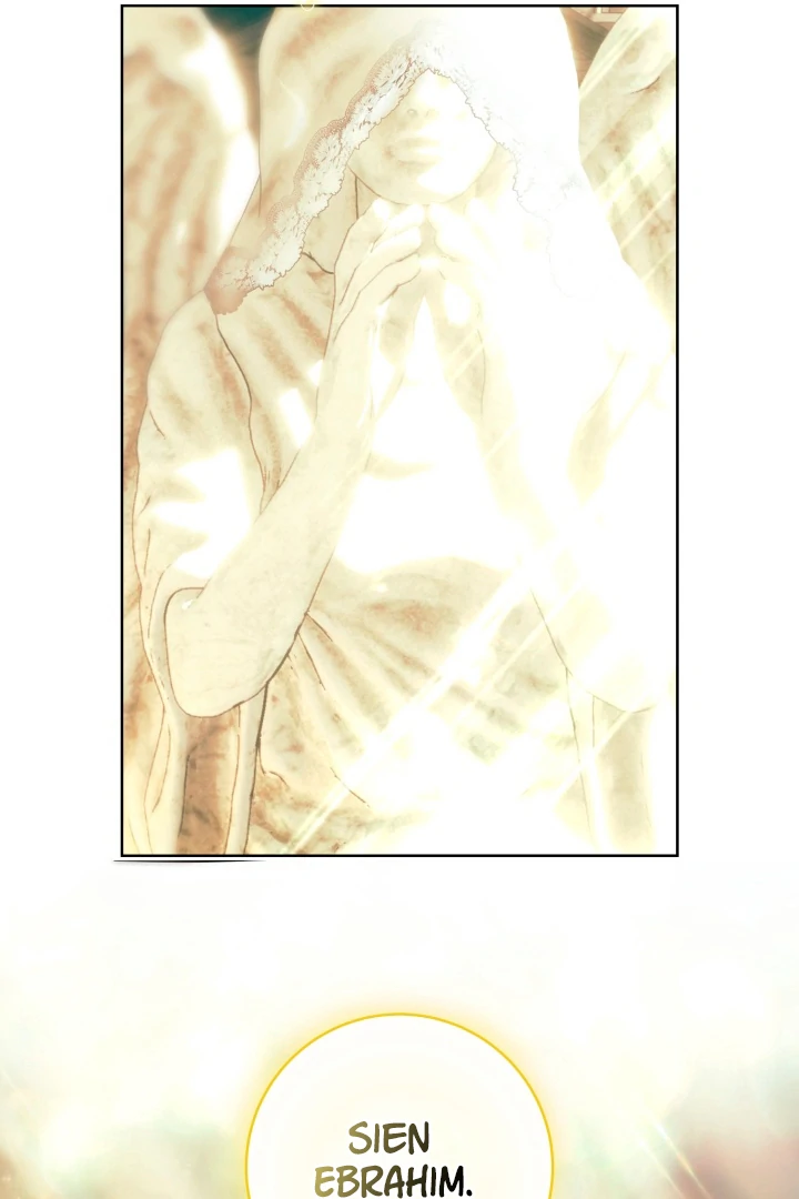 Patera [Kaizen Scan] - Chapter 1 manhwa