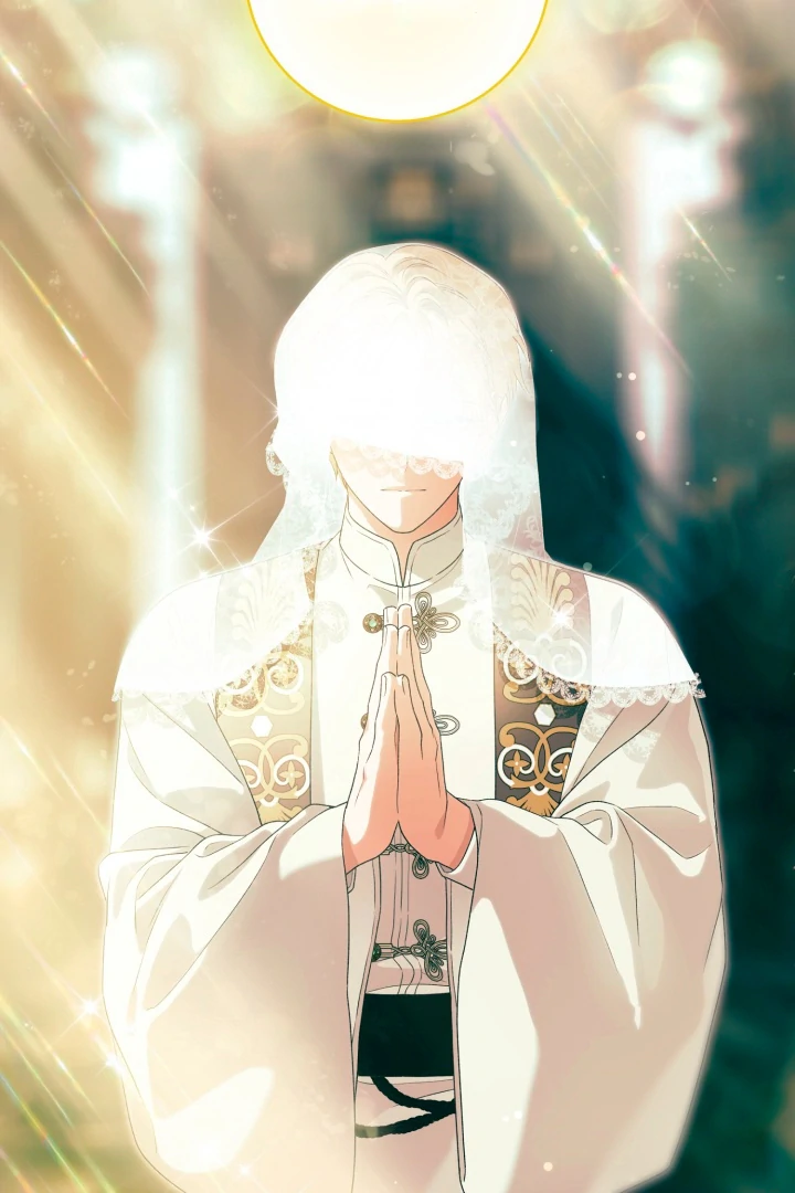 Patera [Kaizen Scan] - Chapter 1 manhwa