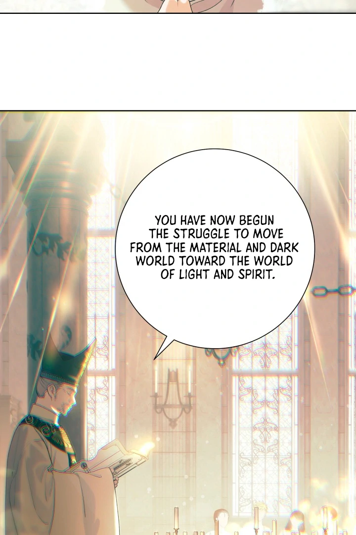 Patera [Kaizen Scan] - Chapter 1 manhwa
