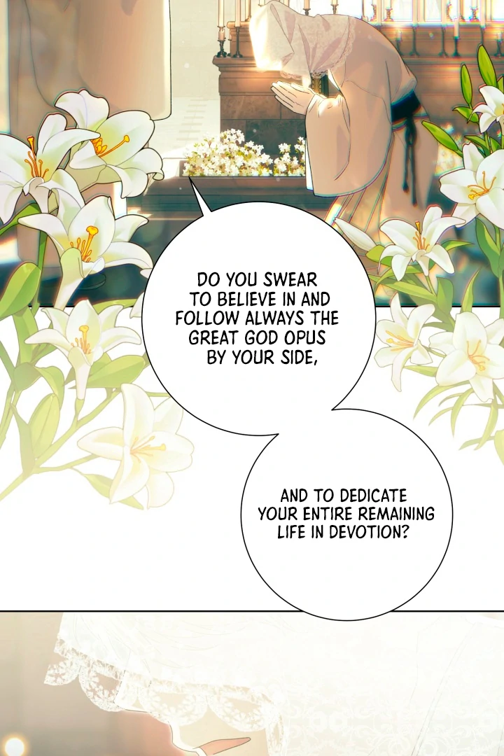 Patera [Kaizen Scan] - Chapter 1 manhwa