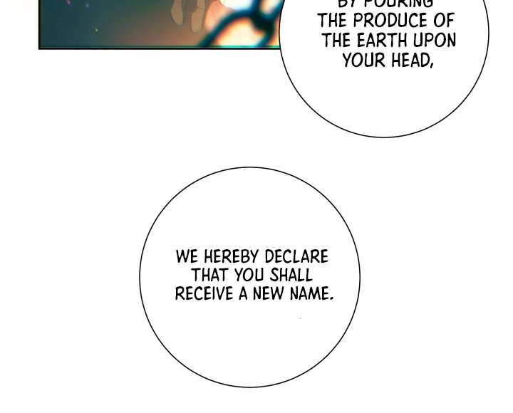 Patera [Kaizen Scan] - Chapter 1 manhwa