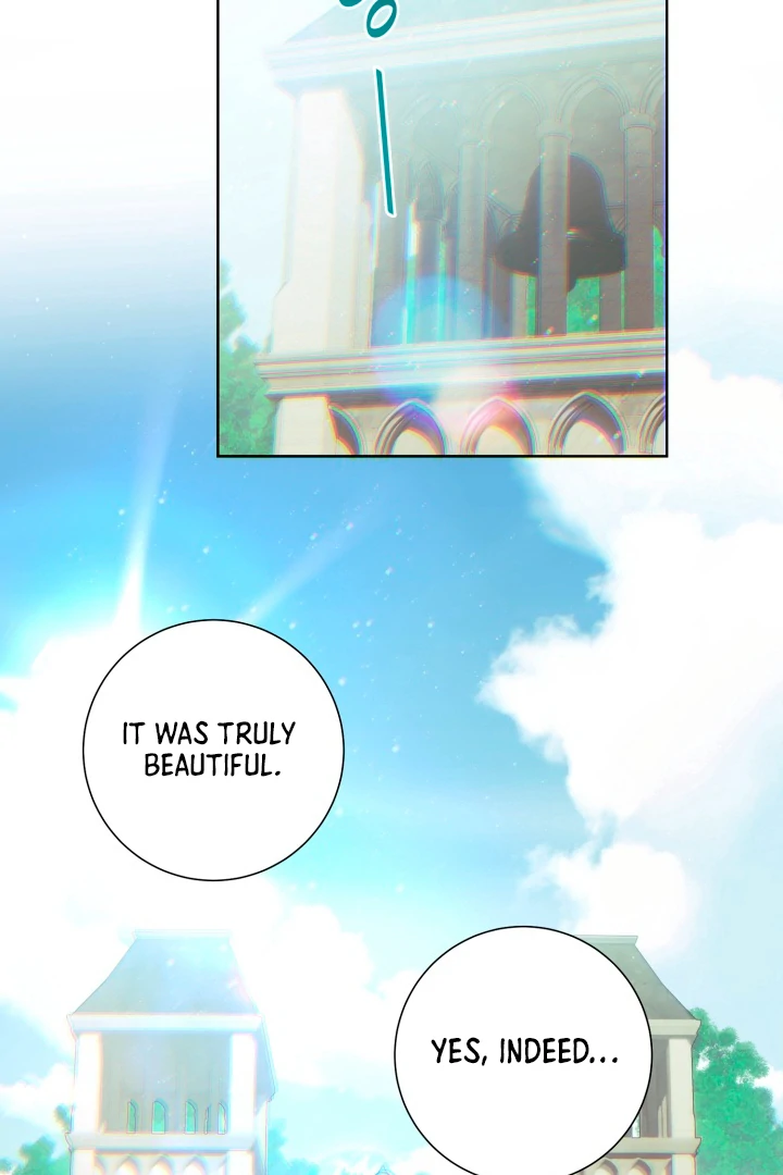 Patera [Kaizen Scan] - Chapter 1 manhwa