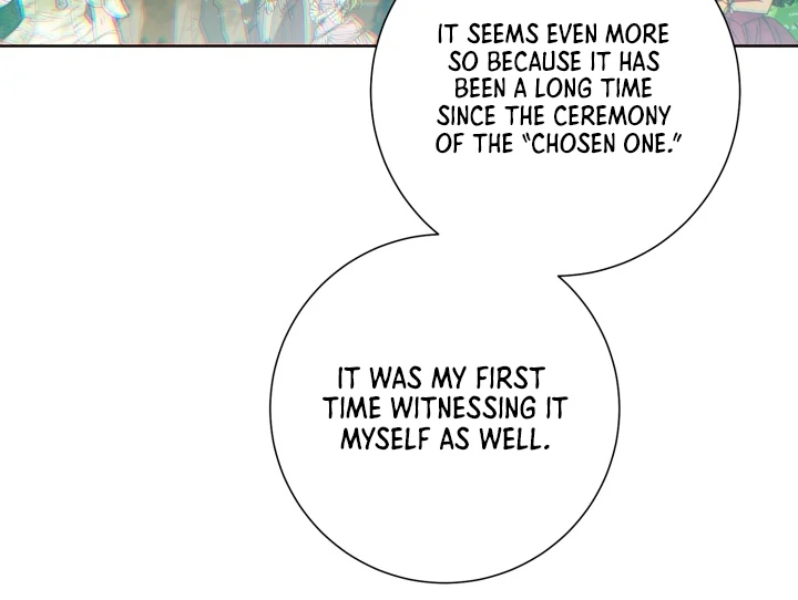 Patera [Kaizen Scan] - Chapter 1 manhwa