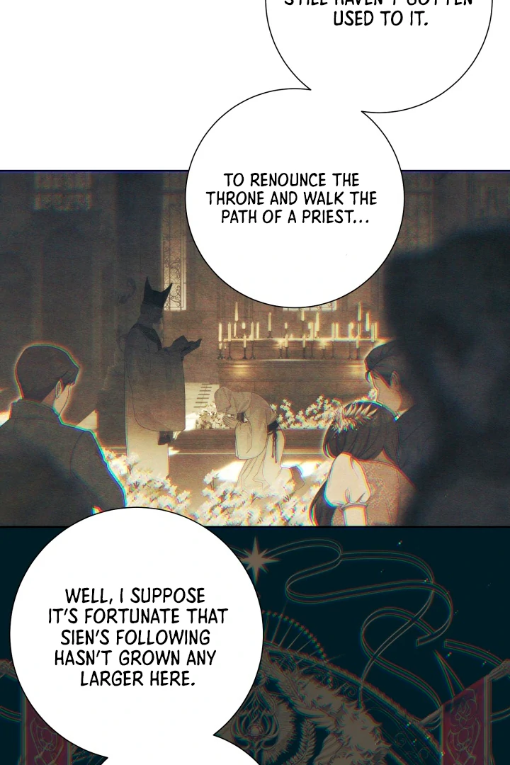 Patera [Kaizen Scan] - Chapter 1 manhwa