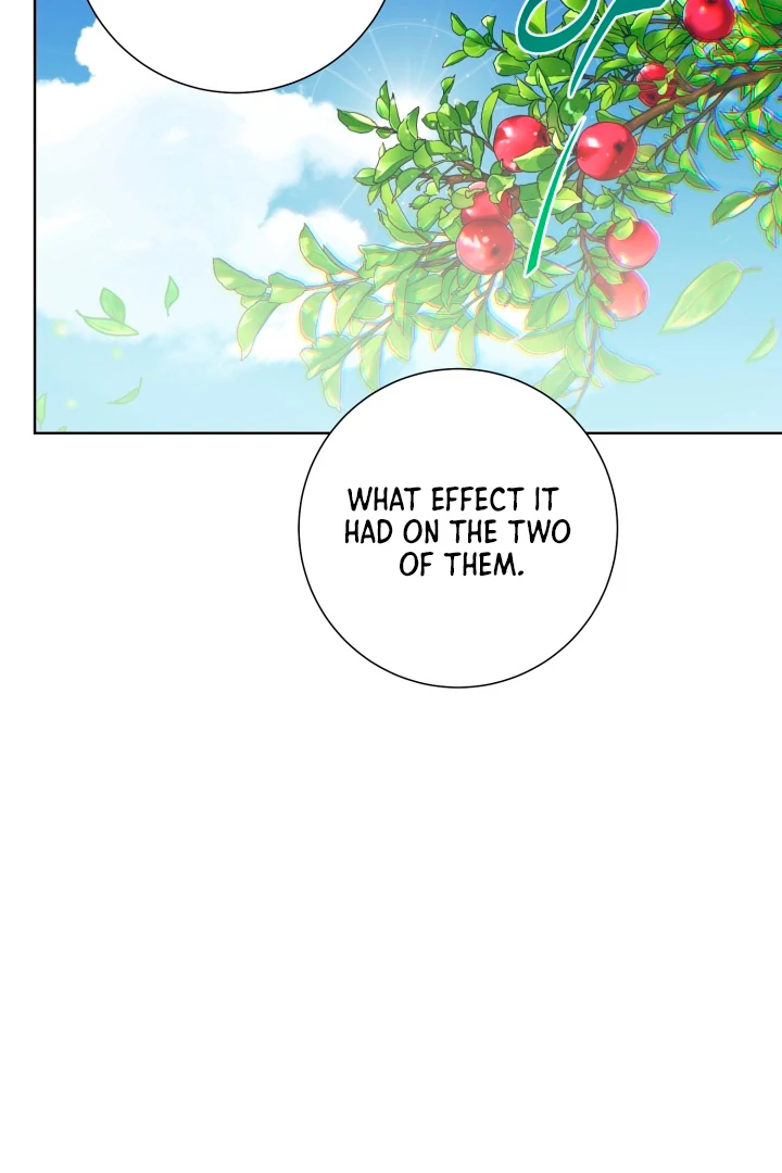 Patera [Kaizen Scan] - Chapter 1 manhwa