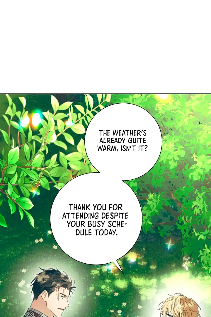 Patera [Kaizen Scan] - Chapter 1 manhwa