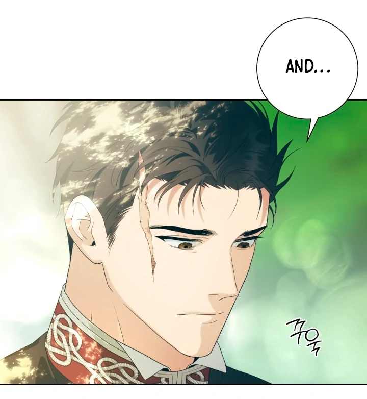 Patera [Kaizen Scan] - Chapter 1 manhwa