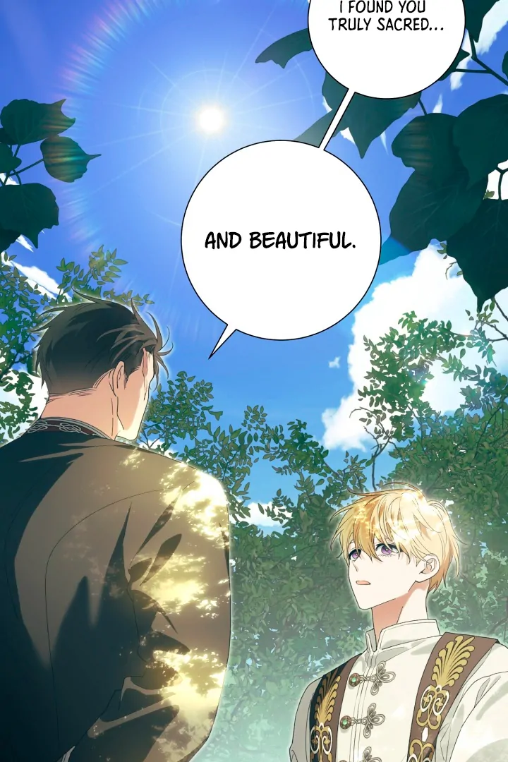 Patera [Kaizen Scan] - Chapter 1 manhwa