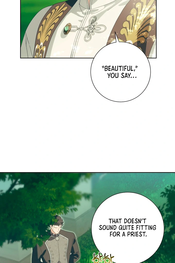Patera [Kaizen Scan] - Chapter 1 manhwa