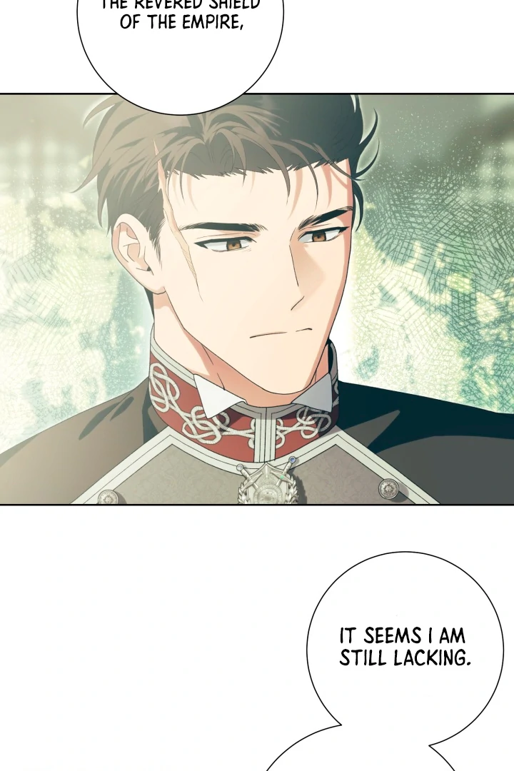 Patera [Kaizen Scan] - Chapter 1 manhwa